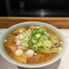 ちえちゃんラーメン