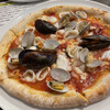 Pizzeria da NAPOI - 