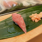 Sushi Ya no Yoshiken - 