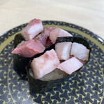 Hama Zushi Shinmisatoten - 