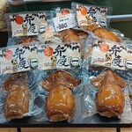 株式会社 マルモ食品 - めっけ