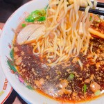 麺や太華 - 