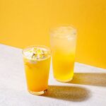 LEMONADE BY LEMONICA - 