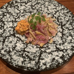 Yoshoku Bistro Toyama - 