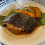 Omotezao Kokusai Golf Club Restaurant - 