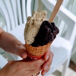 GELATO AkaHiro - 