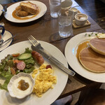 Tsugumi Cafe - 