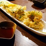 Nihonshu Dining Rikyu - 