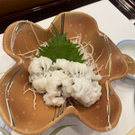 Ginpachi Sushi Hon Ten - 