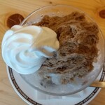 Komeda Coffee Ten Himeji Eigaho Ten - 