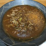 Udon Gohan Mugi no Kura - 