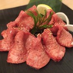 Yakiniku Genki - 