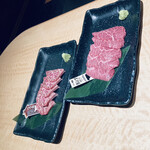 Sumibi Yakiniku Muteki - 