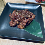 Sumibi Yakiniku Muteki - 