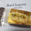 Bon Chaperai - 