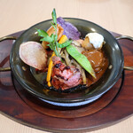 Bistro Karato Izumi Fuchu Ten - 