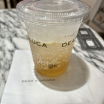 DEAN & DELUCA Cafes Roppongi - 