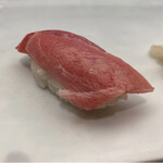 Tsukiji Sushi Sei Tsukiji Honten - 