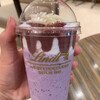 Lindt Chocolat Boutique & Cafe Rinku Premium Outlet Ten - 