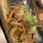 Izakaya Tiidanbui Naha Kokusaidori Ten - 