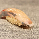 Sushi Panchi - 