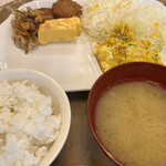 Toyoko Inn Nagasaki Ekimae - 