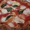 Pizzeria Da Gaetano Yakuin Ten - 