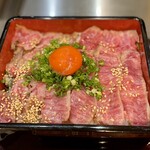 Teppanyaki Ikka - 