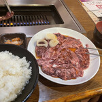 Hodori - 