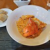 Cheese Dining ItaRu - 