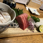 Nihonshu Bar Chintara - 