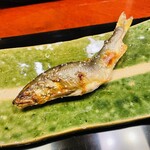 Kaiseki Tsujitome - 