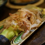 Robata Iccho - 