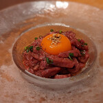 yakiniku HONMA - 