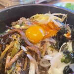 Korean Dining Itaewon Kariyaten - 