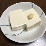 Miyota Tofu Ten - 