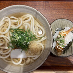 Udon no Maruen - 