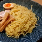 Ramen Kaido Touya - 