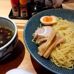 Ramen Kaido Touya - 