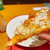 SHAKEY'S Ikebukuro Higashiguchi Ten - 