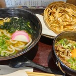 海宏 - 料理写真: