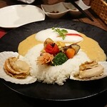 Umaimono Dining Garyu - 