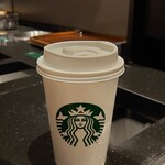 Starbucks Coffee Tsutaya Fukuchiyama Ten - 