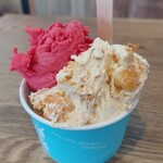 GELATO AkaHiro - 