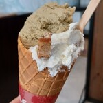 GELATO AkaHiro - 