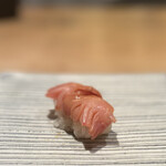 Sushi Minoshichi - 