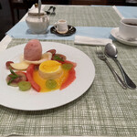 Bistro Midori - 