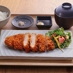 BARA dining -IBARAKI sense- - 