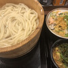 Marugame Seimen Sapporo Ten - 