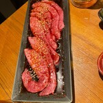 Akashi Yakiniku MORISHIN Akashi Ekimae Ten - 